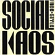 Social Kaos - Free-Style